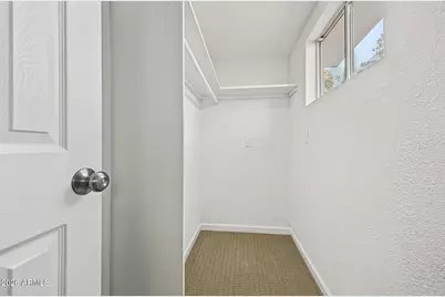 916 W Pierson Street, Phoenix, AZ 85013 - Photo 33