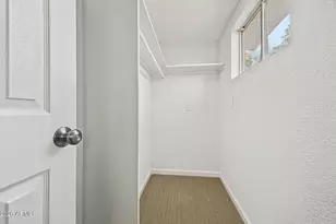 916 W Pierson St, Phoenix, AZ 85013 - Photo 33