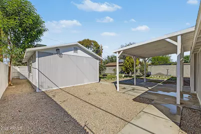 916 W Pierson Street, Phoenix, AZ 85013 - Photo 43