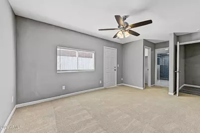 916 W Pierson Street, Phoenix, AZ 85013 - Photo 21