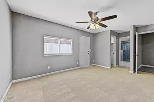 916 W Pierson St, Phoenix, AZ 85013 - Photo 21