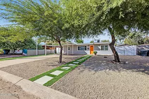 916 W Pierson St, Phoenix, AZ 85013 - Photo 5
