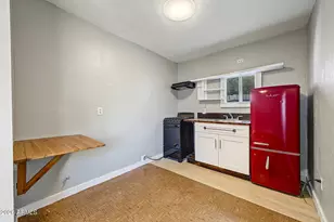 916 W Pierson St, Phoenix, AZ 85013 - Photo 37