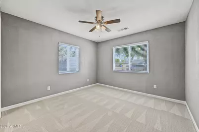916 W Pierson Street, Phoenix, AZ 85013 - Photo 25