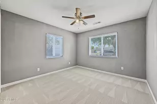 916 W Pierson St, Phoenix, AZ 85013 - Photo 25