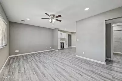 916 W Pierson Street, Phoenix, AZ 85013 - Photo 11