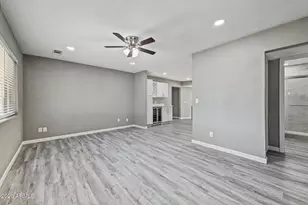 916 W Pierson St, Phoenix, AZ 85013 - Photo 11