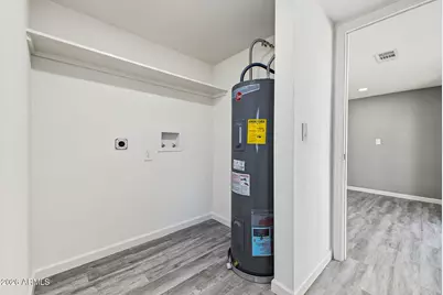 916 W Pierson Street, Phoenix, AZ 85013 - Photo 41