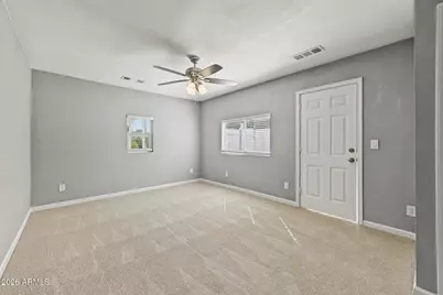 916 W Pierson Street, Phoenix, AZ 85013 - Photo 19