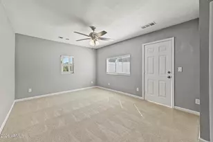 916 W Pierson St, Phoenix, AZ 85013 - Photo 19