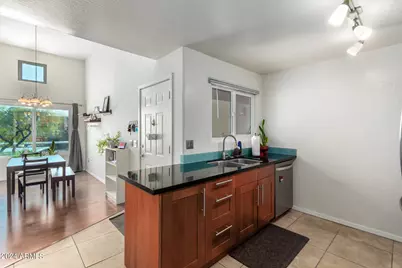11260 N 92nd Street #2108, Scottsdale, AZ 85260 - Photo 9