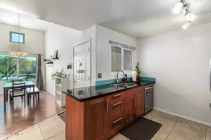 11260 N 92nd St, Scottsdale, AZ 85260 - Photo 9