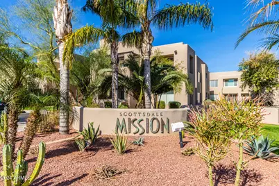 11260 N 92nd Street #2108, Scottsdale, AZ 85260 - Photo 27