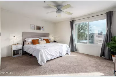 11260 N 92nd Street #2108, Scottsdale, AZ 85260 - Photo 11
