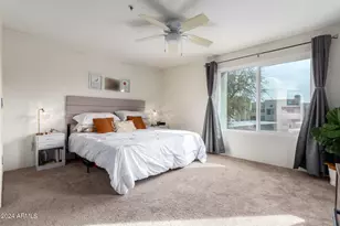 11260 N 92nd St, Scottsdale, AZ 85260 - Photo 11