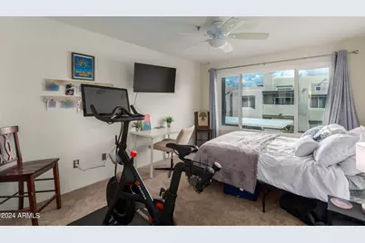 11260 N 92nd Street #2108, Scottsdale, AZ 85260 - Photo 17