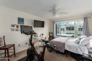 11260 N 92nd St, Scottsdale, AZ 85260 - Photo 17