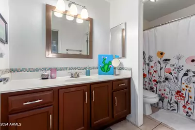 11260 N 92nd Street #2108, Scottsdale, AZ 85260 - Photo 19