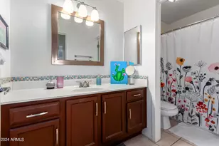 11260 N 92nd St, Scottsdale, AZ 85260 - Photo 19
