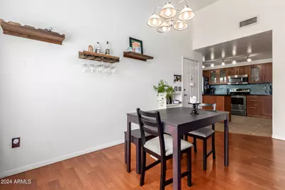 11260 N 92nd Street #2108, Scottsdale, AZ 85260 - Photo 5