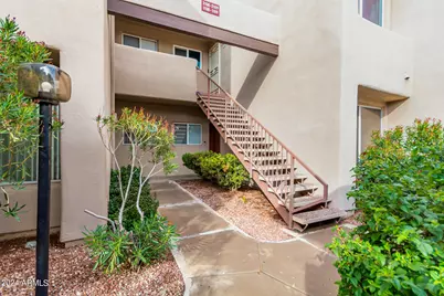 11260 N 92nd Street #2108, Scottsdale, AZ 85260 - Photo 1
