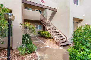 11260 N 92nd St, Scottsdale, AZ 85260 - Photo 1