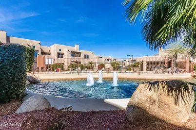 11260 N 92nd Street #2108, Scottsdale, AZ 85260 - Photo 25