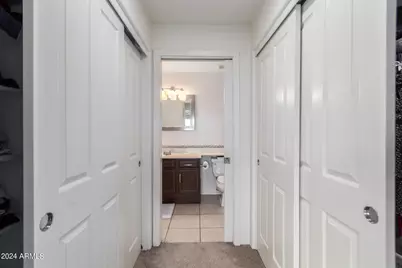 11260 N 92nd Street #2108, Scottsdale, AZ 85260 - Photo 13