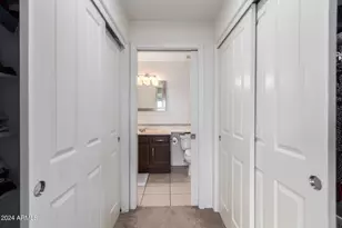 11260 N 92nd St, Scottsdale, AZ 85260 - Photo 13