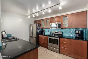 11260 N 92nd St, Scottsdale, AZ 85260 - Photo 7