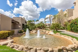 11260 N 92nd St, Scottsdale, AZ 85260 - Photo 29