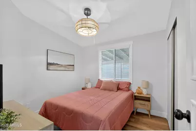 5735 E McDowell Road #177, Mesa, AZ 85215 - Photo 17
