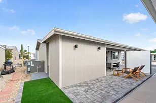 5735 E McDowell Rd, Mesa, AZ 85215 - Photo 29