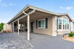 5735 E McDowell Rd, Mesa, AZ 85215 - Photo 23