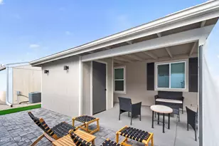 5735 E McDowell Rd, Mesa, AZ 85215 - Photo 27
