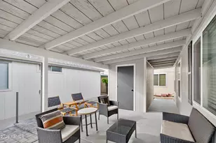 5735 E McDowell Rd, Mesa, AZ 85215 - Photo 25