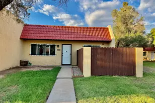 3425 W Golden Ln, Phoenix, AZ 85051 - Photo 1