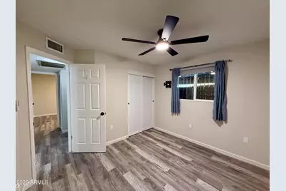 3425 W Golden Lane, Phoenix, AZ 85051 - Photo 17