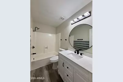 3425 W Golden Lane, Phoenix, AZ 85051 - Photo 13