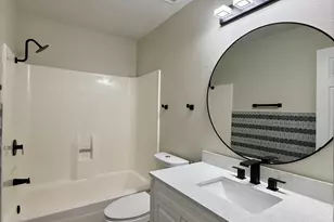 3425 W Golden Ln, Phoenix, AZ 85051 - Photo 13