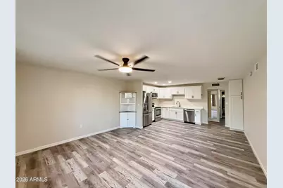 3425 W Golden Lane, Phoenix, AZ 85051 - Photo 7