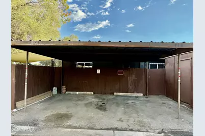 3425 W Golden Lane, Phoenix, AZ 85051 - Photo 25