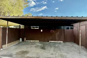 3425 W Golden Ln, Phoenix, AZ 85051 - Photo 25