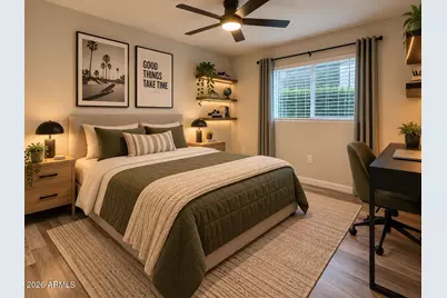 3425 W Golden Lane, Phoenix, AZ 85051 - Photo 21
