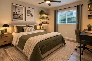 3425 W Golden Ln, Phoenix, AZ 85051 - Photo 21