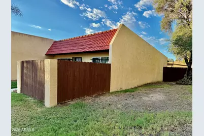 3425 W Golden Lane, Phoenix, AZ 85051 - Photo 3