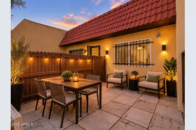 3425 W Golden Lane, Phoenix, AZ 85051 - Photo 5