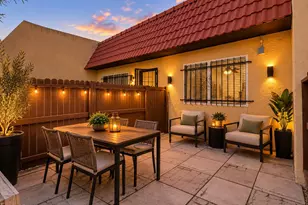 3425 W Golden Ln, Phoenix, AZ 85051 - Photo 5