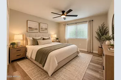 3425 W Golden Lane, Phoenix, AZ 85051 - Photo 15
