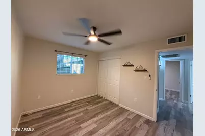 3425 W Golden Lane, Phoenix, AZ 85051 - Photo 19